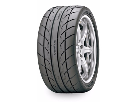 195/50R15 86V HANKOOK Z222 DIR