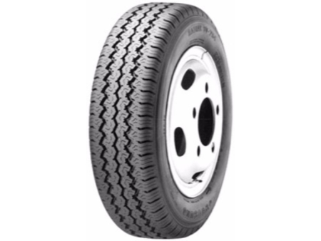 195R15C 106/104 ROADSTONE SV820 LTR CH