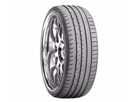 205/45R17 88W ROADSTONE N8000 ASY
