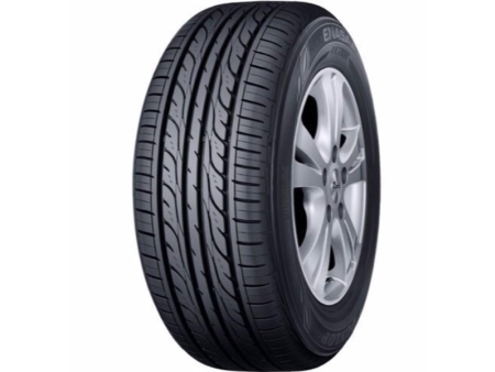 205/65R 15 94S DUNLOP EC202 NON