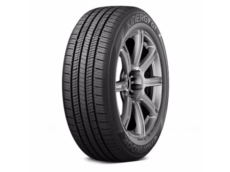 215/45R18 89V HANKOOK H436 NON
