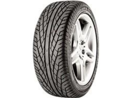 215/55R17 94W GT RADIAL HPX DIR