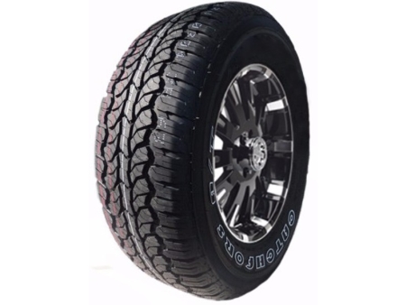215/70R16 100T A PLUS A929 NON