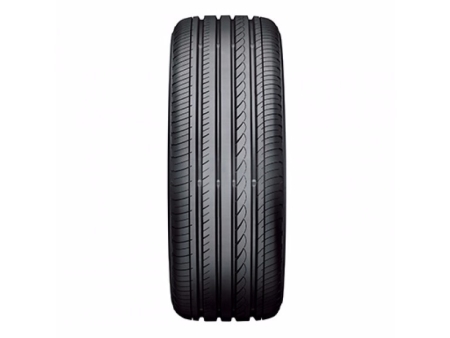 225/50R17 94W YOKOHAMA V551 ASY