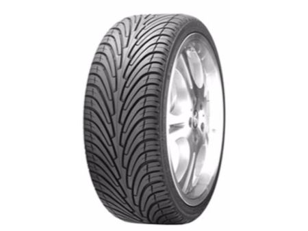 205/45R16 87W ROADSTONE N3000 DIR