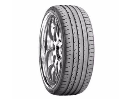 235/50R18 101WXL ROADSTONE N8000 ASY