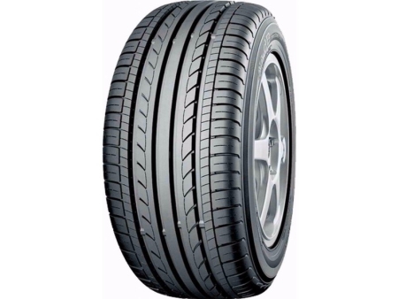 235/45R17 94Y YOKOHAMA V550 DIR