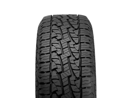 235/65R17 108S ROADSTONE RO AT 2 NON