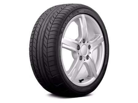 245/40R18 93Y YOKOHAMA A13 ASY