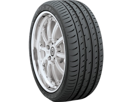 255/35R19 96Y TOYO PXTSA ASY