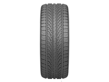 275/30ZR20 97W ROADSTONE N7000 DIR
