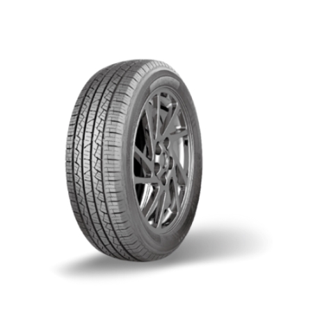 215/60R17 96H ANCHEE AC828 NON