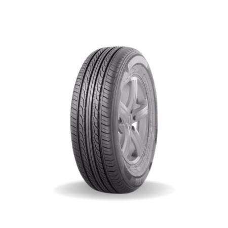 165/80R13 83T INVOVIC EL316 NON