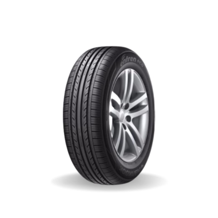 175/60R13 81H HANKOOK H433 DIR