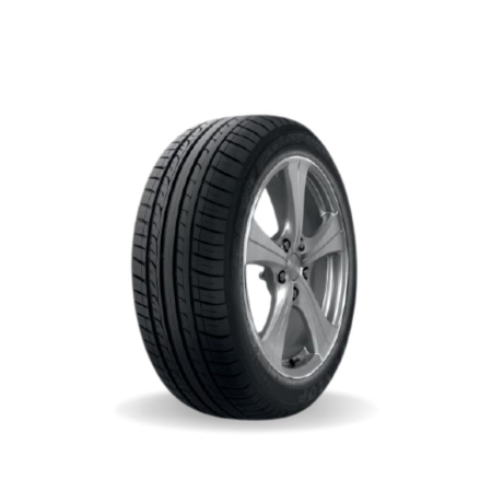 175/65R15 84H DUNLOP SP SPORT FAST RESPONSE ASY