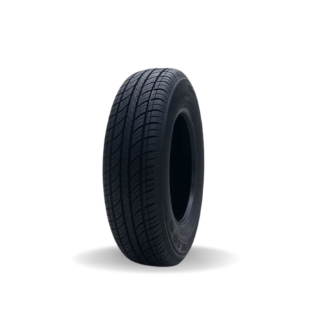 175/R13 97/95 HONOUR AL108 LTR