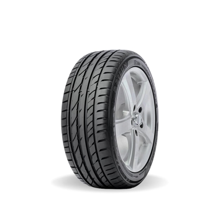 245/45R17 99W XL SAILUN ATREZZO ZSR ASY