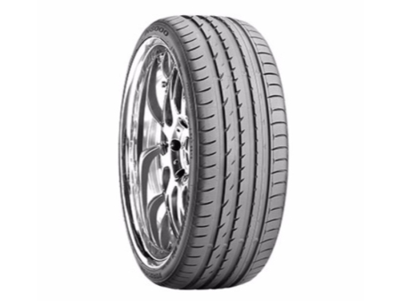205/45R17 88W ROADSTONE N8000 ASY