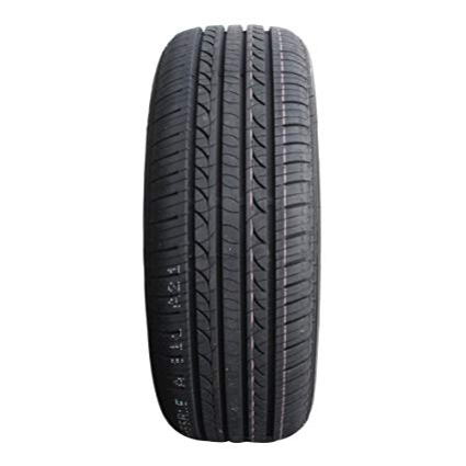 215/55R16 93V ANNAITE AN600 NON