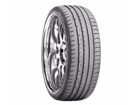 275/30R19 96Y ROADSTONE N8000 ASY