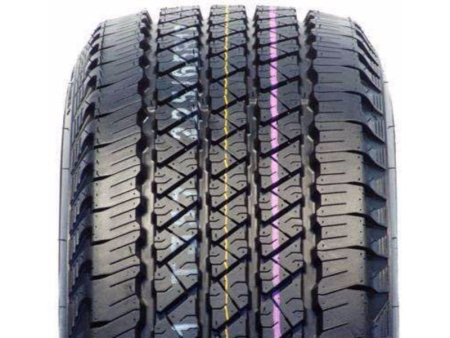 235/70R16 104S ROADSTONE RO-HT NON