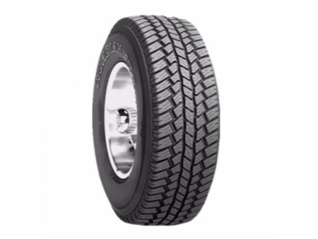 235/75R15 104/101 ROADSTONE RO-AT LTR