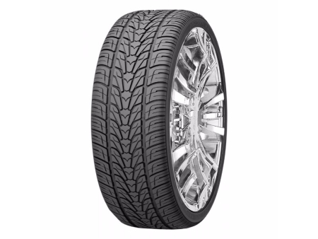 265/35R22 102V ROADSTONE ROADIAN HP DIR