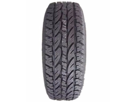 31X10.5R15 109S FIREMAX FM501 AT NON