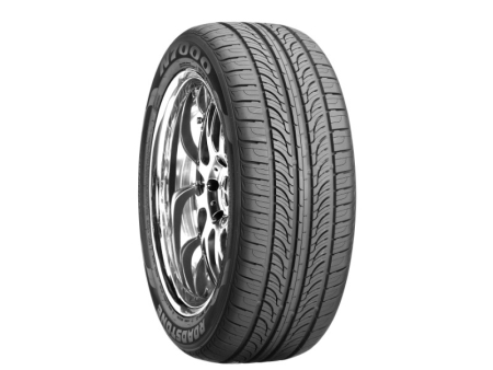 245/35ZR20 95WXL ROADSTONE N7000 PLUS DIR