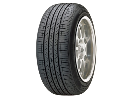 185/65R 14 86H HANKOOK H426 NON