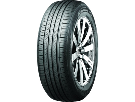 235/55R18 99V ROADSTONE N BLUE ASY