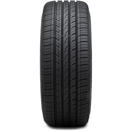 205/50R17 93V XL ROADSTONE N5000 PLUS ASY