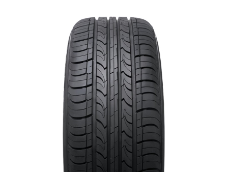 215/40R18 89W ROADSTONE CP672 NON