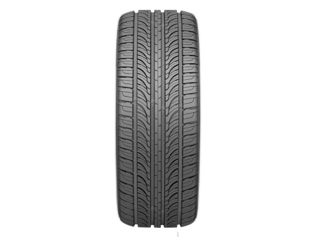 245/45ZR18 100W ROADSTONE N7000 PLUS DIR