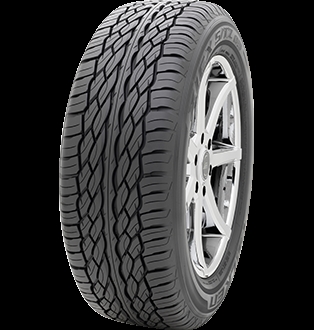 265/40R22 106H FALKEN S/TZ05 XL HIGHWAY TERRAIN NON