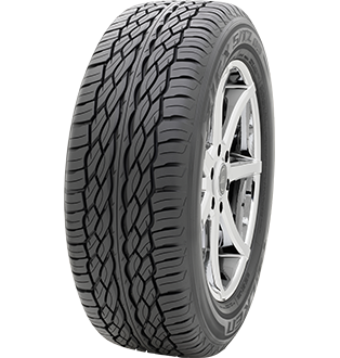 265/40R22 106H FALKEN S/TZ05 XL HIGHWAY TERRAIN NON