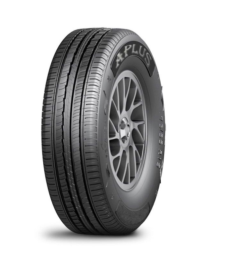 165/70R14 81H A PLUS A606 NON