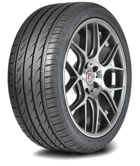 175/65R15 84T DELINTE DH2 ASY