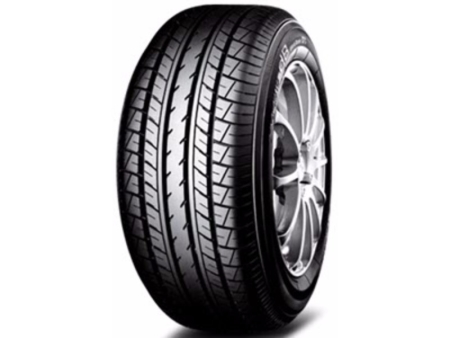 195/60R16 89H YOKOHAMA E70 NON