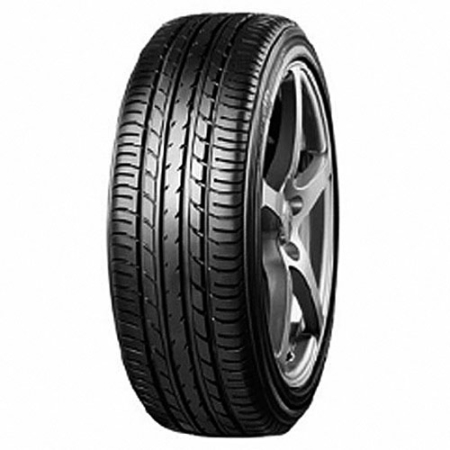 225/55R17 97U YOKOHAMA E70 NON