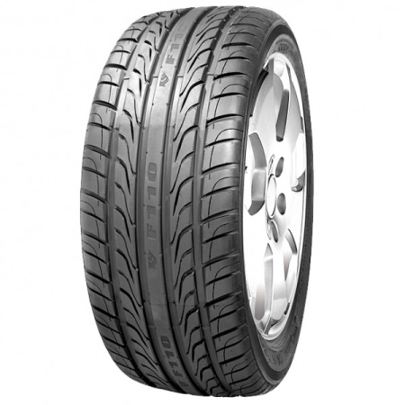 275/45R20 110W INVOVIC EL602 DIR