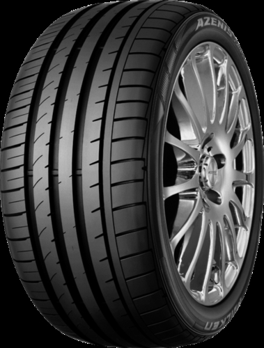 265/30R19 93Y FALKEN FK453 ASY