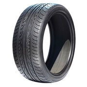 225/35ZR20 90W XL NEREUS NS602 DIR