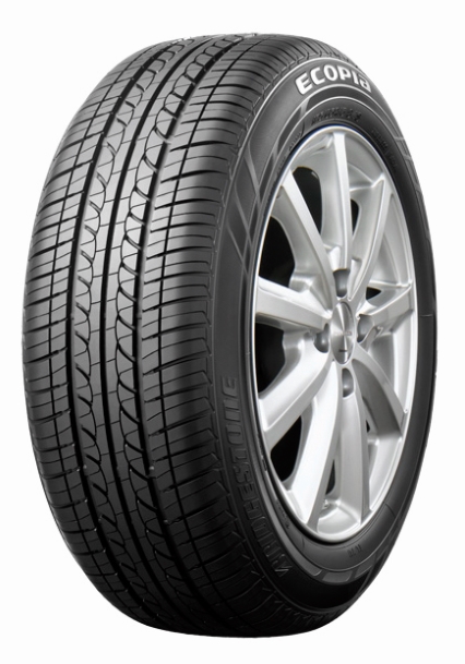 175/65R15 84H BRIDGESTONE ECOPIA EP25 NON