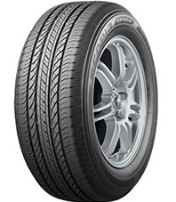 215/70R16 100H BRIDGESTONE ECOPIA EP850 NON