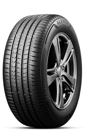 215/65R16 95H BRIDGESTONE ALENZA 001 ASY