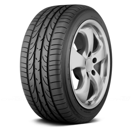 195/45R17 81W BRIDGESTONE POTENZA RE050 ASY