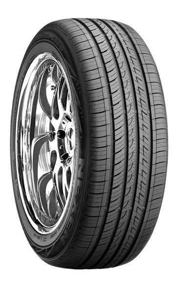 205/65R16 95V ROADSTONE NFERA AU5 ASY