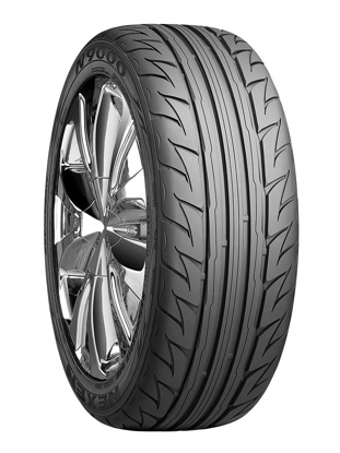 225/45R17 94W ROADSTONE N9000 DIR