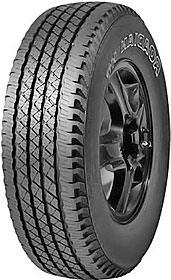 225/65R17 100H ROADSTONE ROADIAN NON